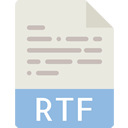 Gépíró tanfolyam