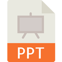 Power Point tanfolyam